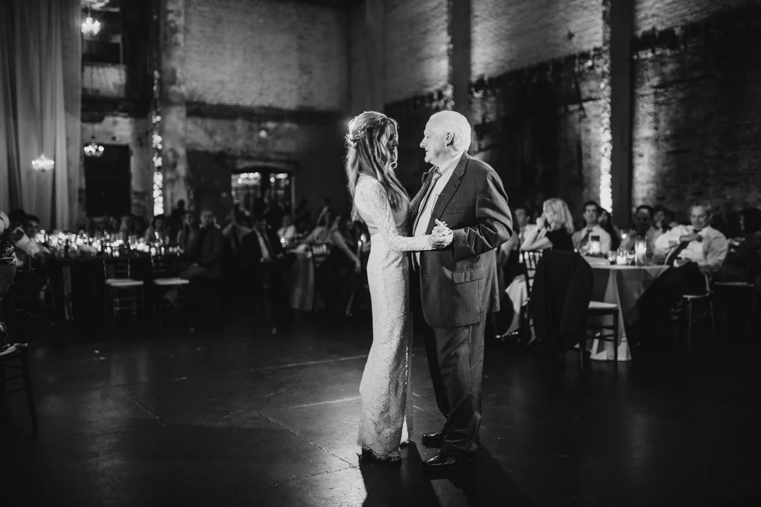 52_minneapolis_aria_wedding-1100x733.jpg