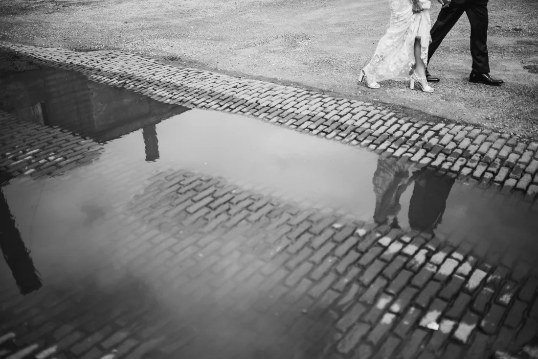 018_Minneapolis_Basilica_wedding-1100x733.jpg