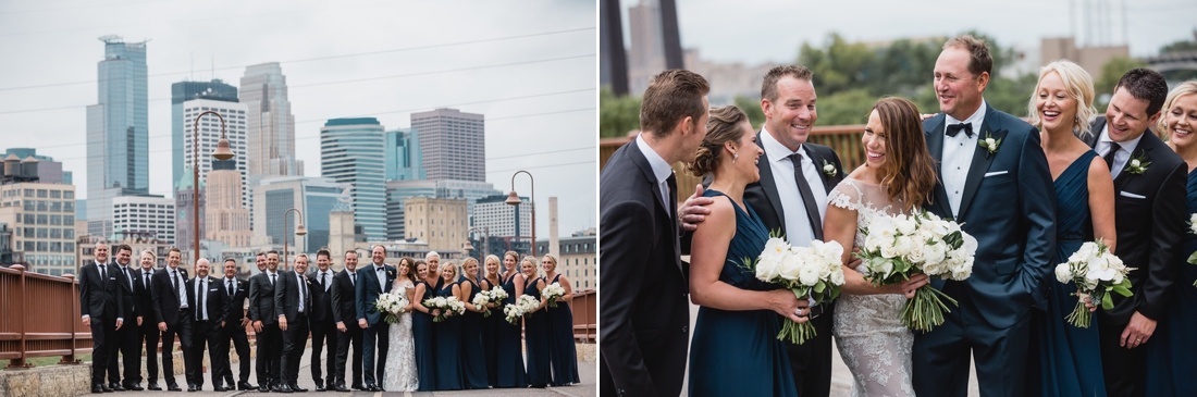 021_Minneapolis_Basilica_wedding-1100x365.jpg