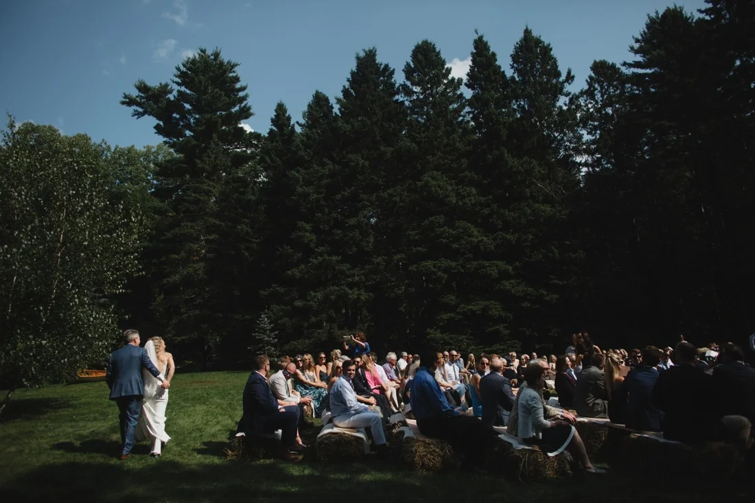 23_Wisconsin_cabin_wedding-1100x733.jpg