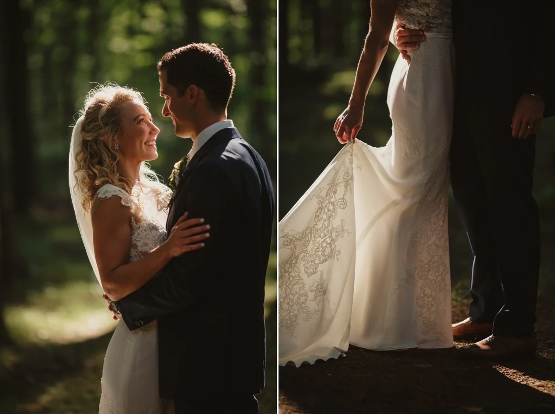 38_Wisconsin_cabin_wedding-1100x821.jpg