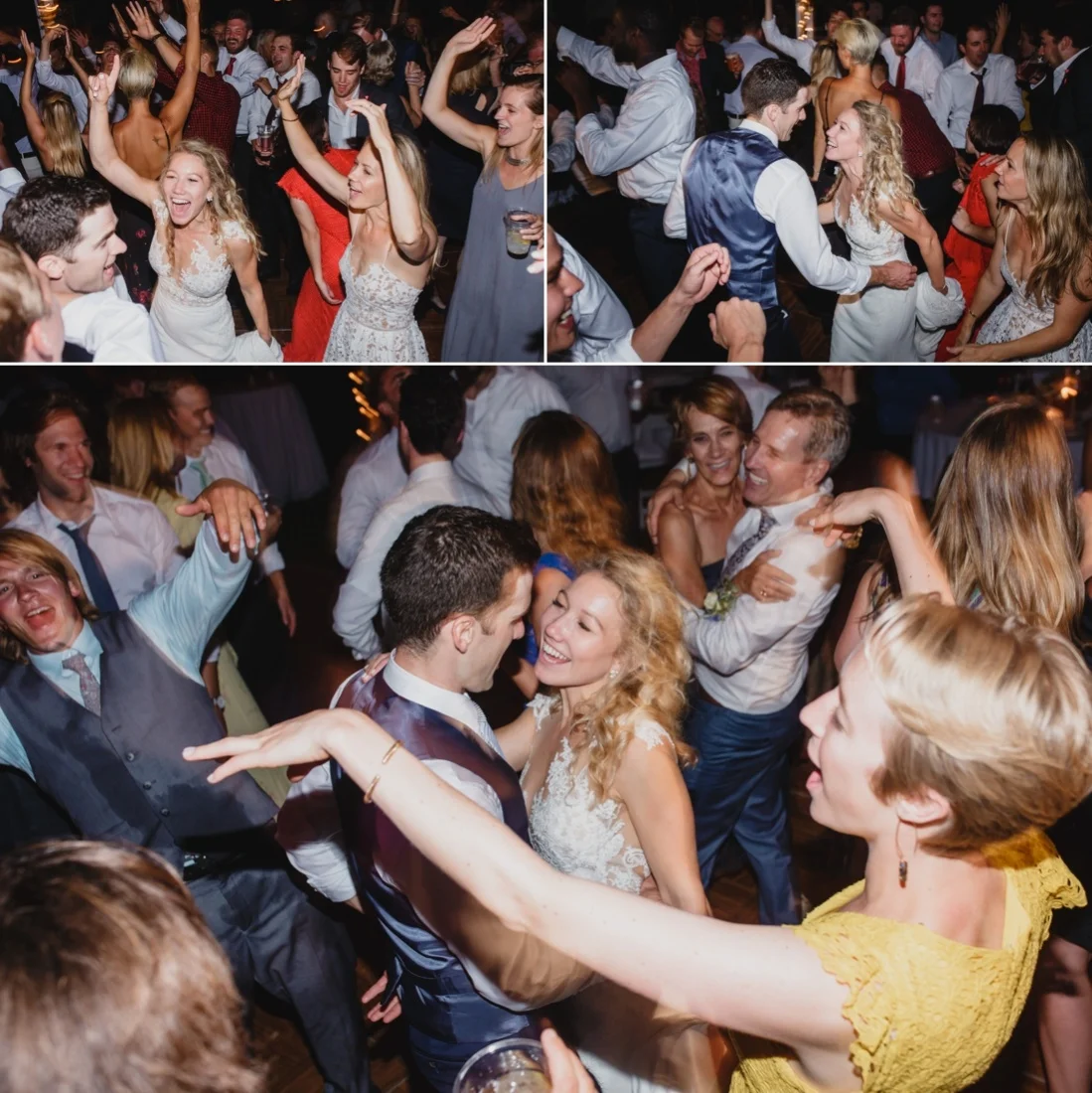 52_Wisconsin_cabin_wedding-1099x1100.jpg