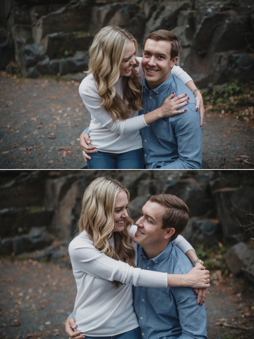 08_minneapolis_fall_engagement_Session-824x1100.jpg