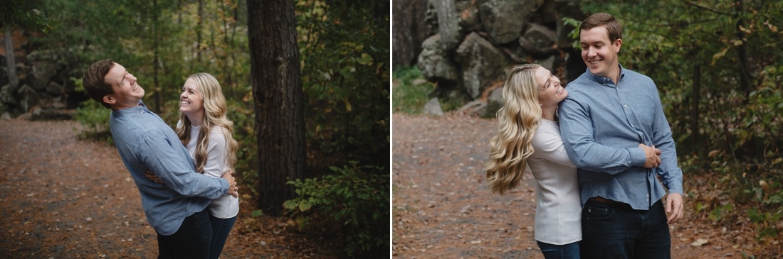 09_minneapolis_fall_engagement_Session-1100x365.jpg