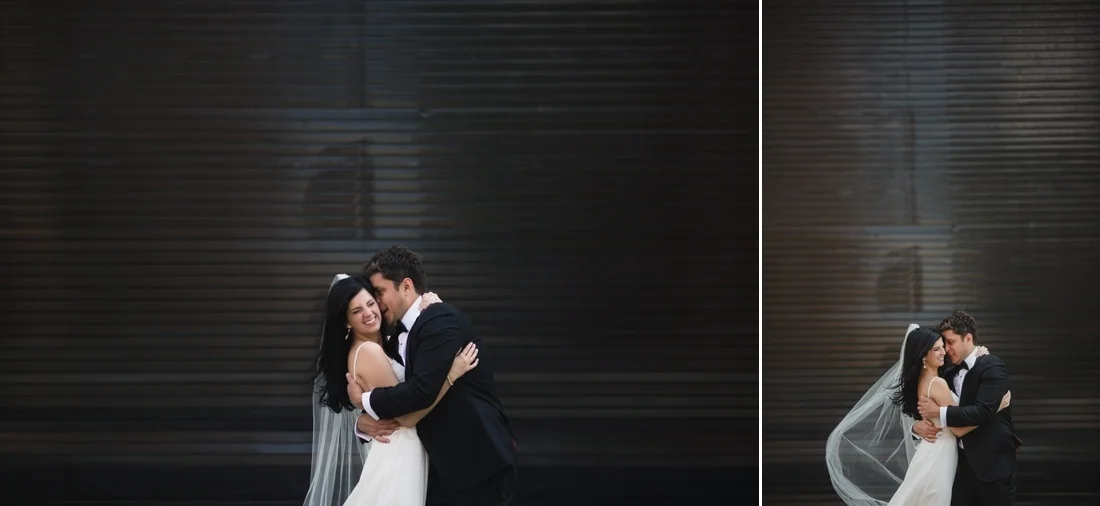 10_Aria_minneapolis_Wedding_photos-1100x506.jpg