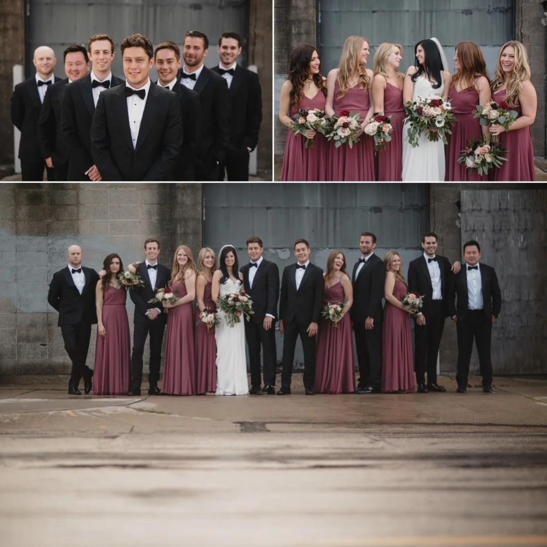 17_Aria_minneapolis_Wedding_photos-1099x1100-1.jpg