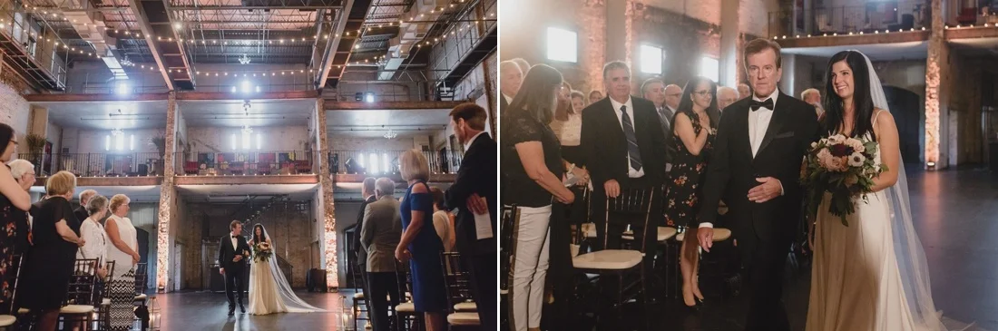 20_Aria_minneapolis_Wedding_photos-1100x365.jpg