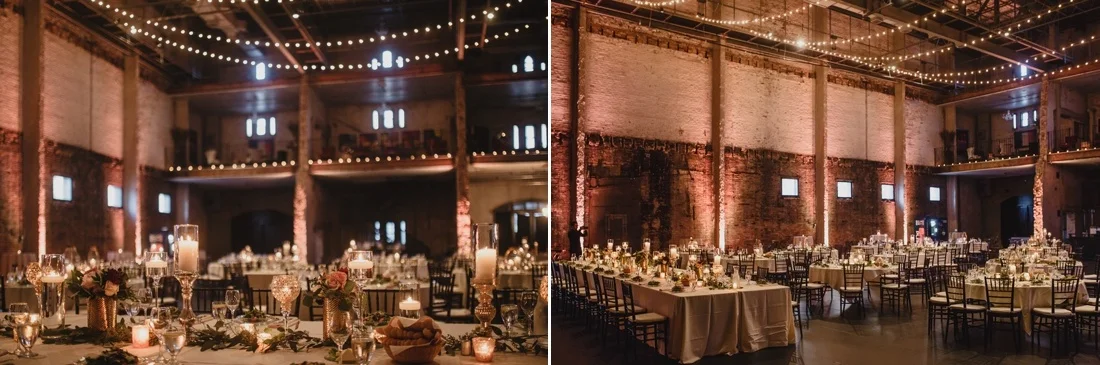 33_Aria_minneapolis_Wedding_photos-1100x365.jpg