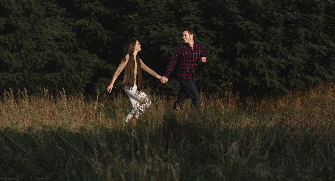 01_Minneapolis_engagement_session--1100x596.jpg