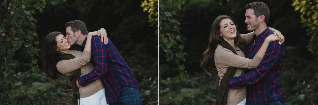 06_Minneapolis_engagement_session--1100x365.jpg