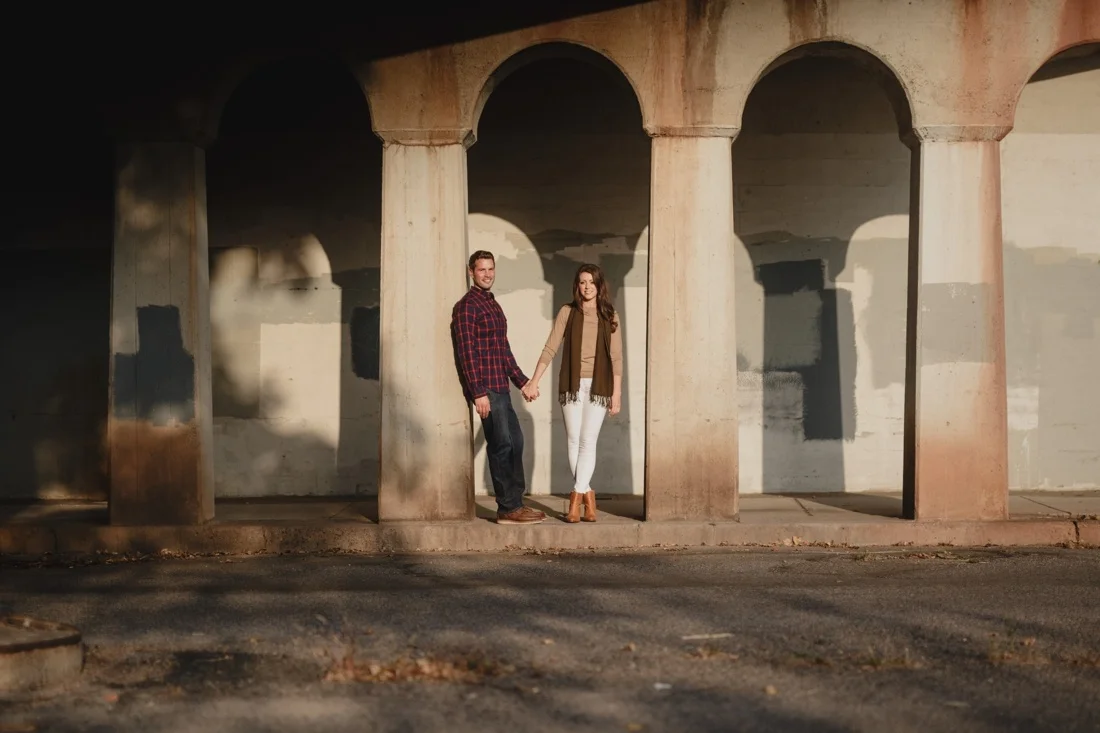 08_Minneapolis_engagement_session--1100x733.jpg
