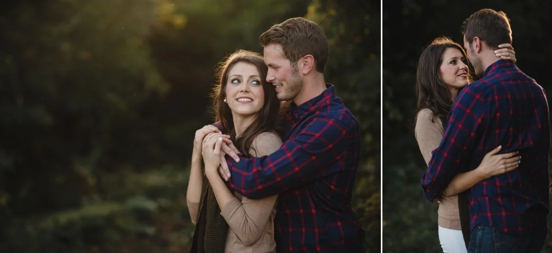 09_Minneapolis_engagement_session--1100x506.jpg