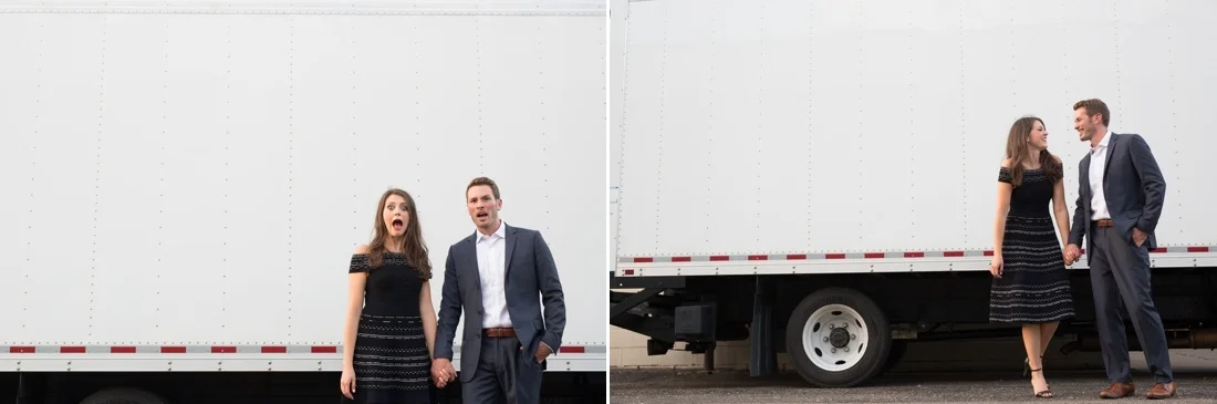 11_Minneapolis_engagement_session--1100x365.jpg
