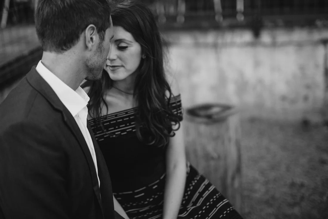 13_Minneapolis_engagement_session--1100x733.jpg