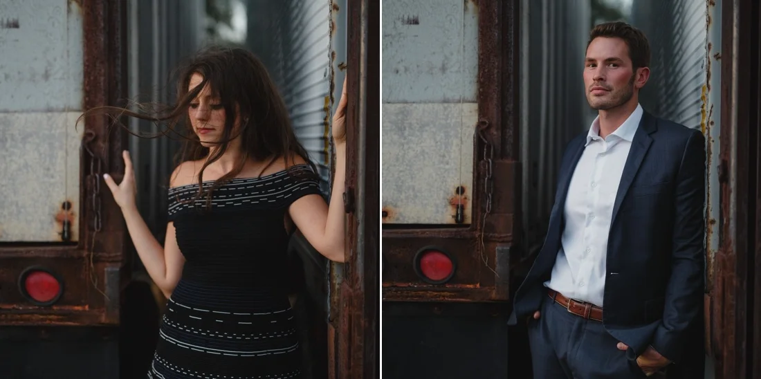 16_Minneapolis_engagement_session--1100x548.jpg