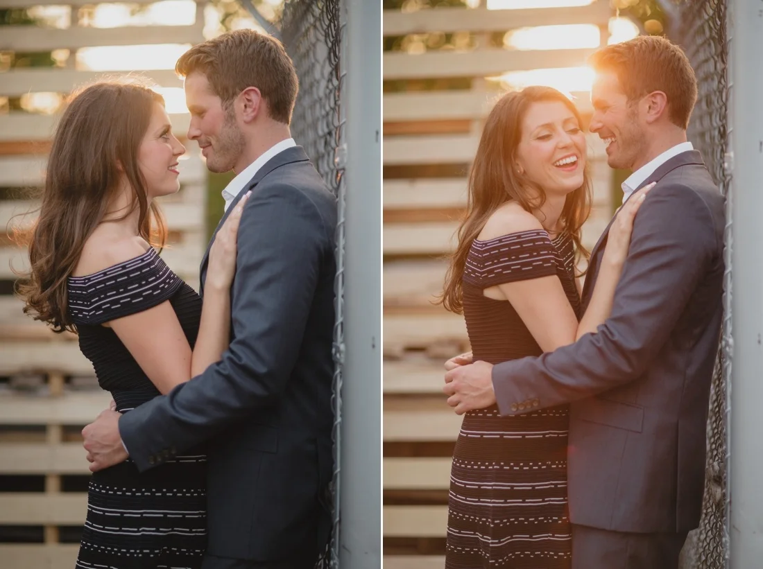 19_Minneapolis_engagement_session--1100x821.jpg