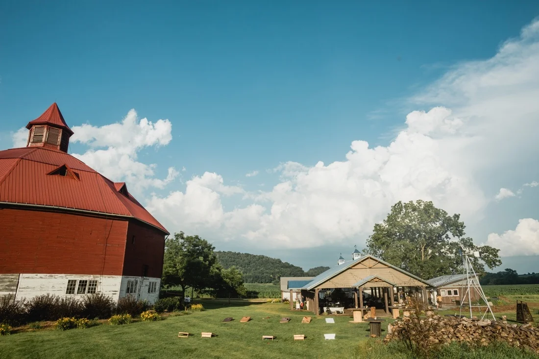 06_Minneapolis_wedding_Photographer_Barn_Wedding-1100x733.jpg