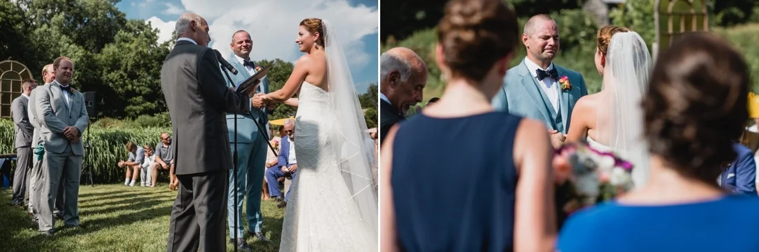 14_Minneapolis_wedding_Photographer_Barn_Wedding-1100x365.jpg