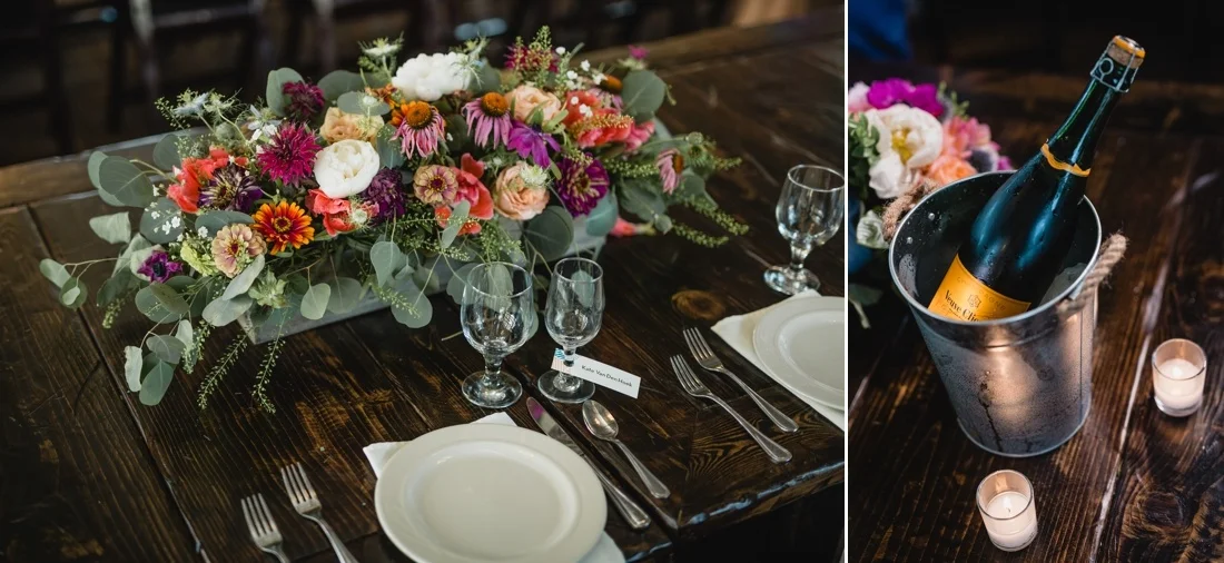 29_Minneapolis_wedding_Photographer_Barn_Wedding-1100x506.jpg