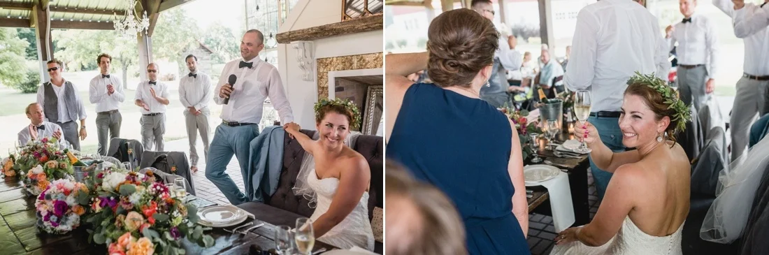 34_Minneapolis_wedding_Photographer_Barn_Wedding-1100x365.jpg