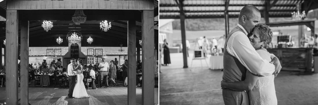 37_Minneapolis_wedding_Photographer_Barn_Wedding-1100x365.jpg