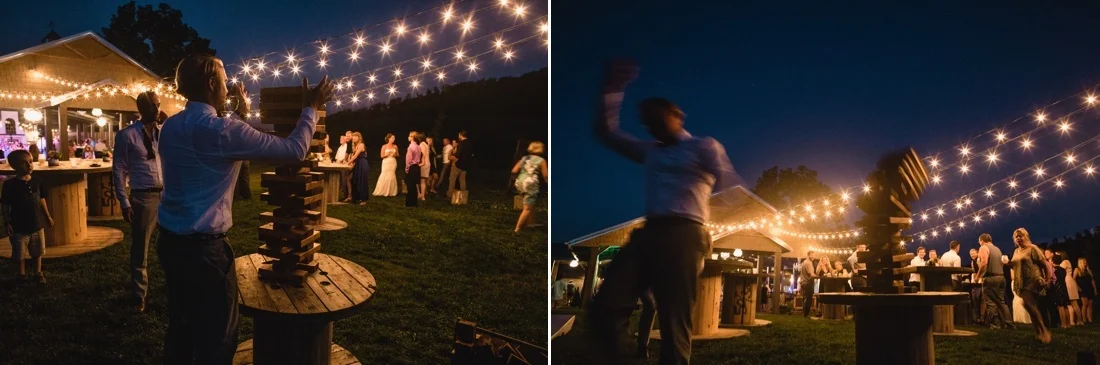 39_Minneapolis_wedding_Photographer_Barn_Wedding-1100x365.jpg