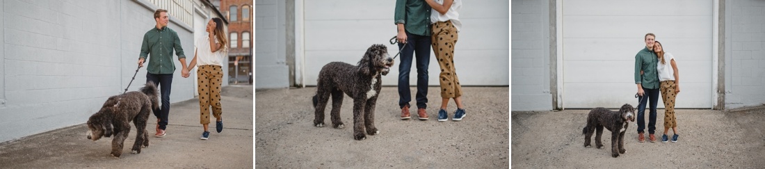 02_MInneapolis_engagement_Session_north_loop-1100x243.jpg