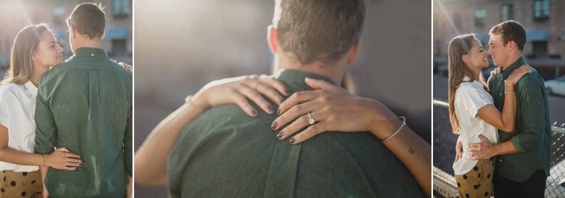 03_MInneapolis_engagement_Session_north_loop-1100x386.jpg