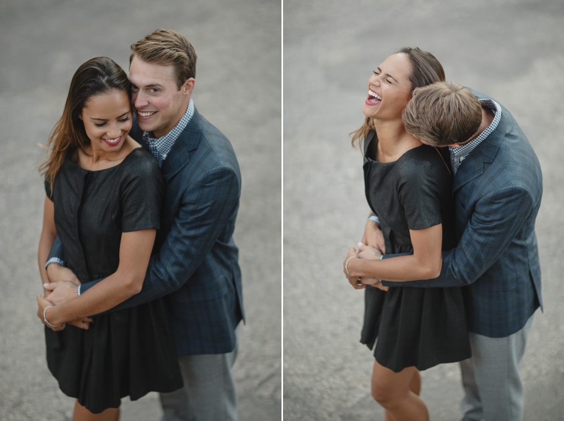 18_MInneapolis_engagement_Session_north_loop-1100x821.jpg