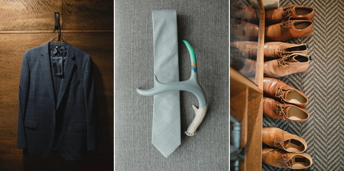 01_Minneapolis_Wedding_Photography_Machine_Shop-1100x546.jpg