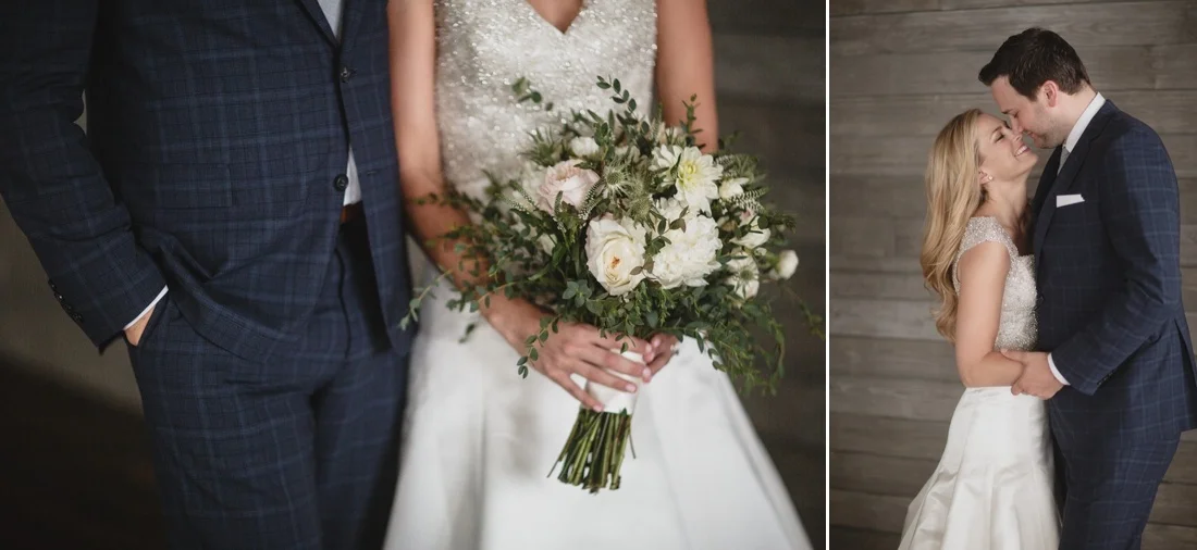10_Minneapolis_Wedding_Photography_Machine_Shop-1100x506.jpg
