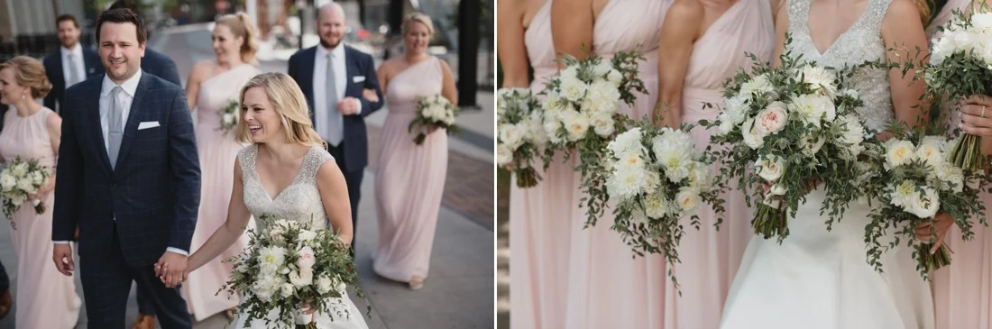 13_Minneapolis_Wedding_Photography_Machine_Shop-1100x365.jpg
