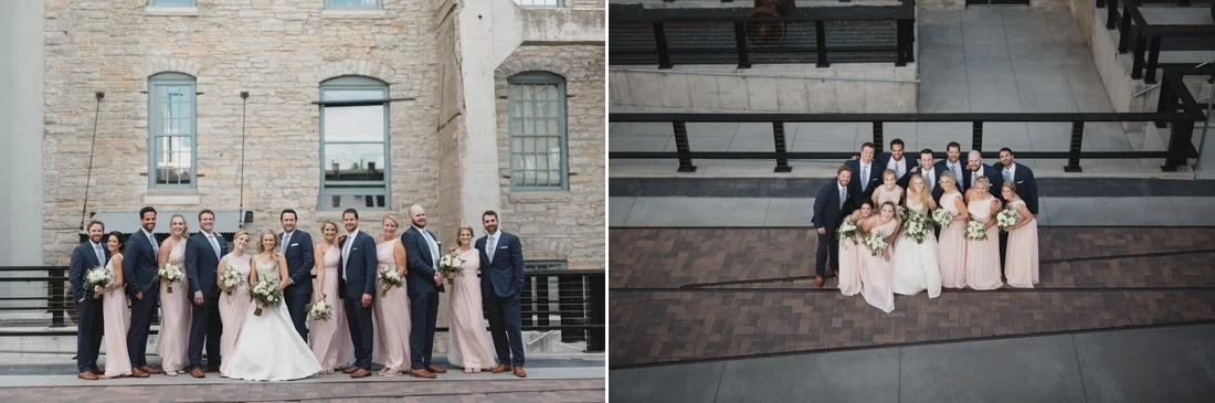 14_Minneapolis_Wedding_Photography_Machine_Shop-1100x365.jpg
