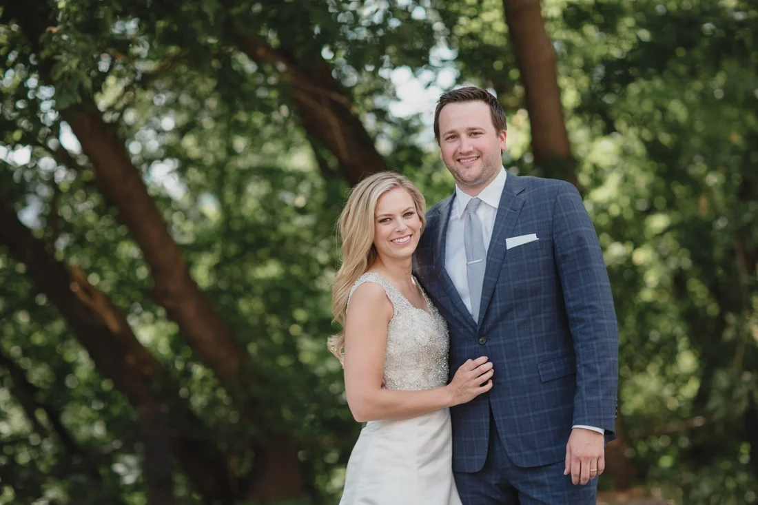 15_Minneapolis_Wedding_Photography_Machine_Shop-1100x733.jpg