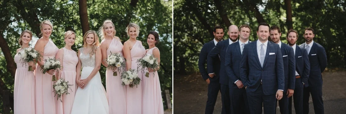 18_Minneapolis_Wedding_Photography_Machine_Shop-1100x365.jpg
