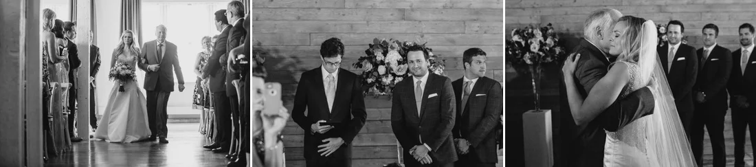 27_Minneapolis_Wedding_Photography_Machine_Shop-1100x243.jpg