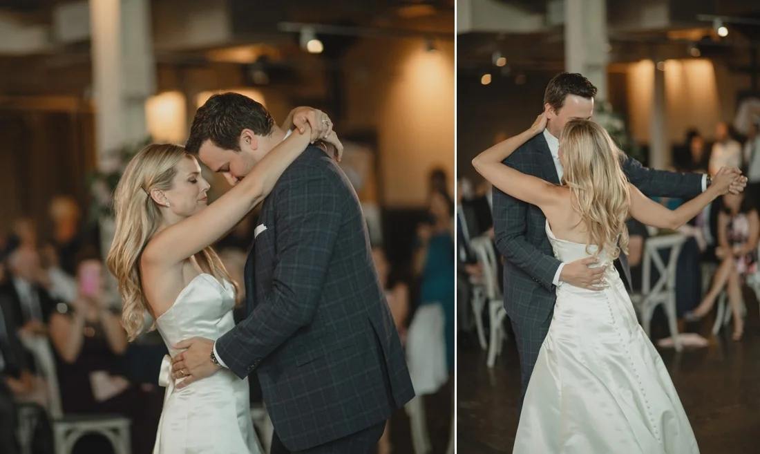 37_Minneapolis_Wedding_Photography_Machine_Shop-1100x657.jpg