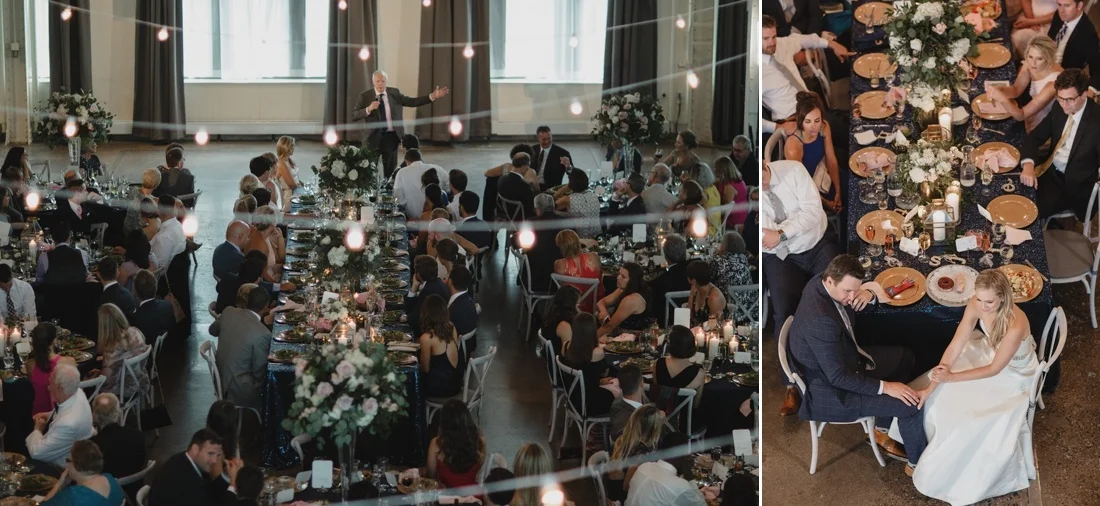 44_Minneapolis_Wedding_Photography_Machine_Shop-1100x506.jpg