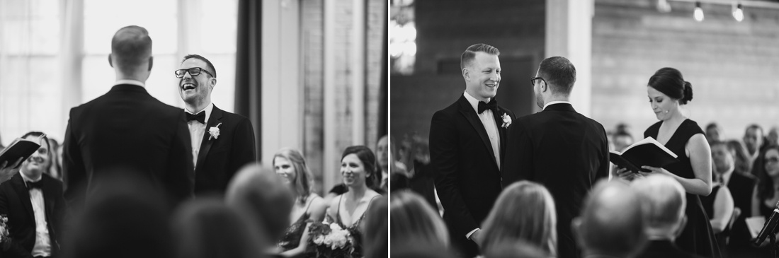 23_Minneapolis_Machine_Shop_Wedding-1100x365.jpg