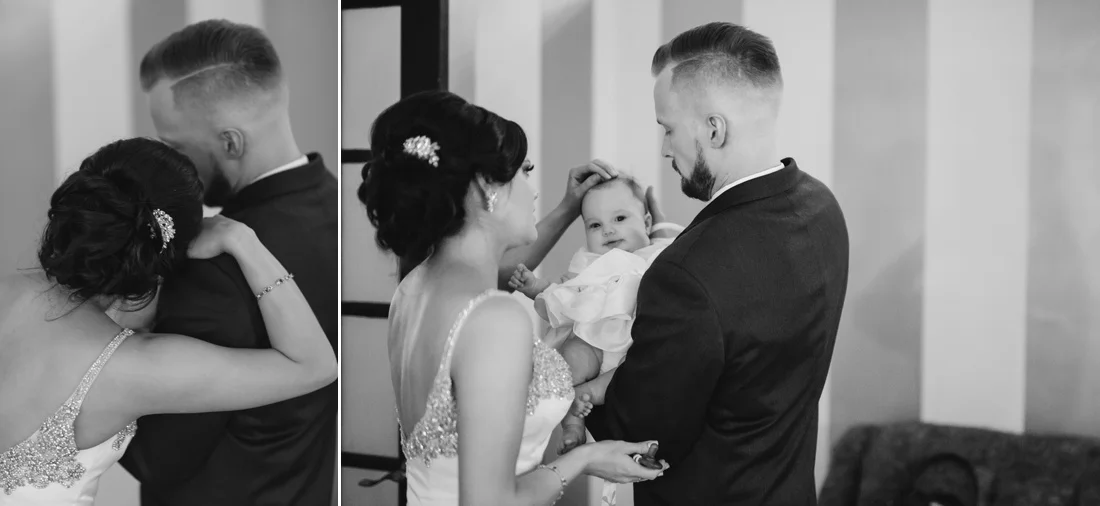 035_Minneapolis_Aria_wedding_photos-1100x506.jpg