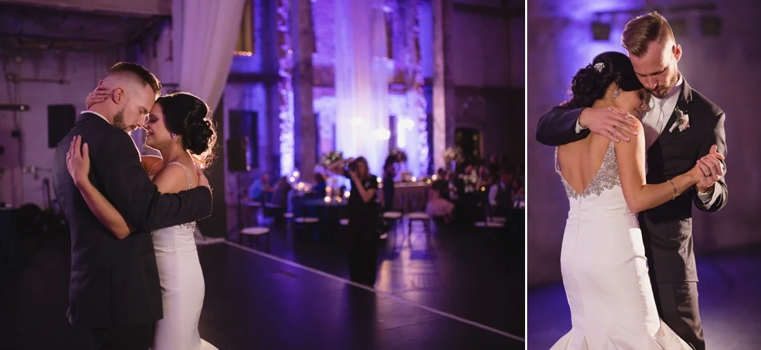 052_Minneapolis_Aria_wedding_photos-1100x506.jpg