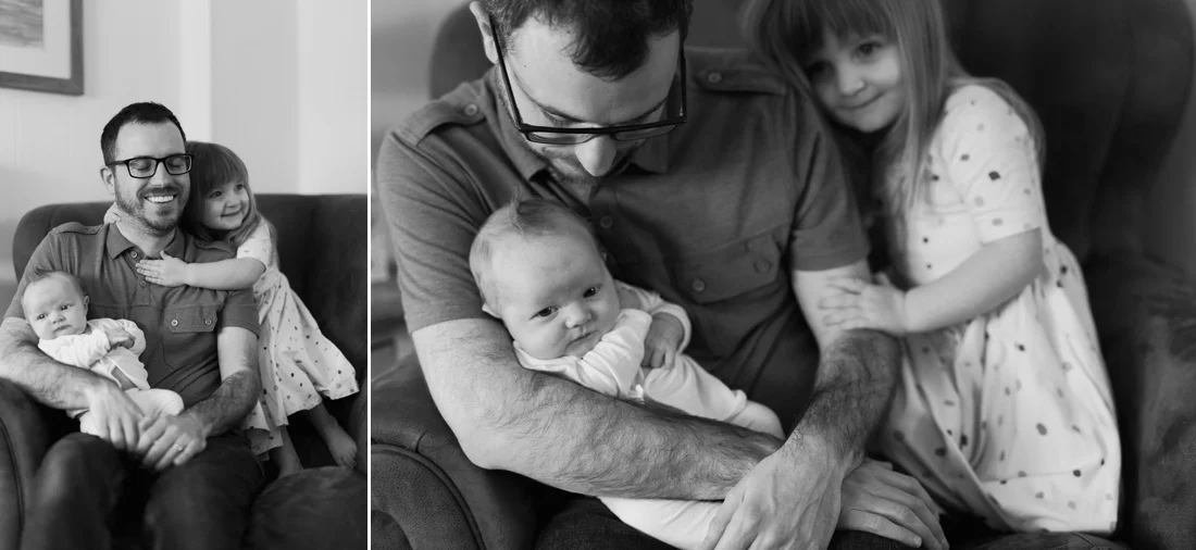 006_St-Paul_newborn_photos-1100x506.jpg