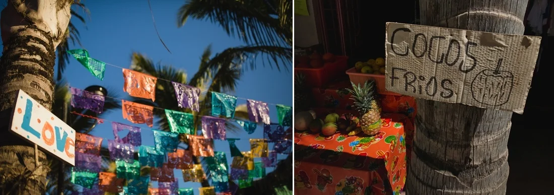 02_sayulita_detail_photos_minneapolis_photographers-1100x387.jpg