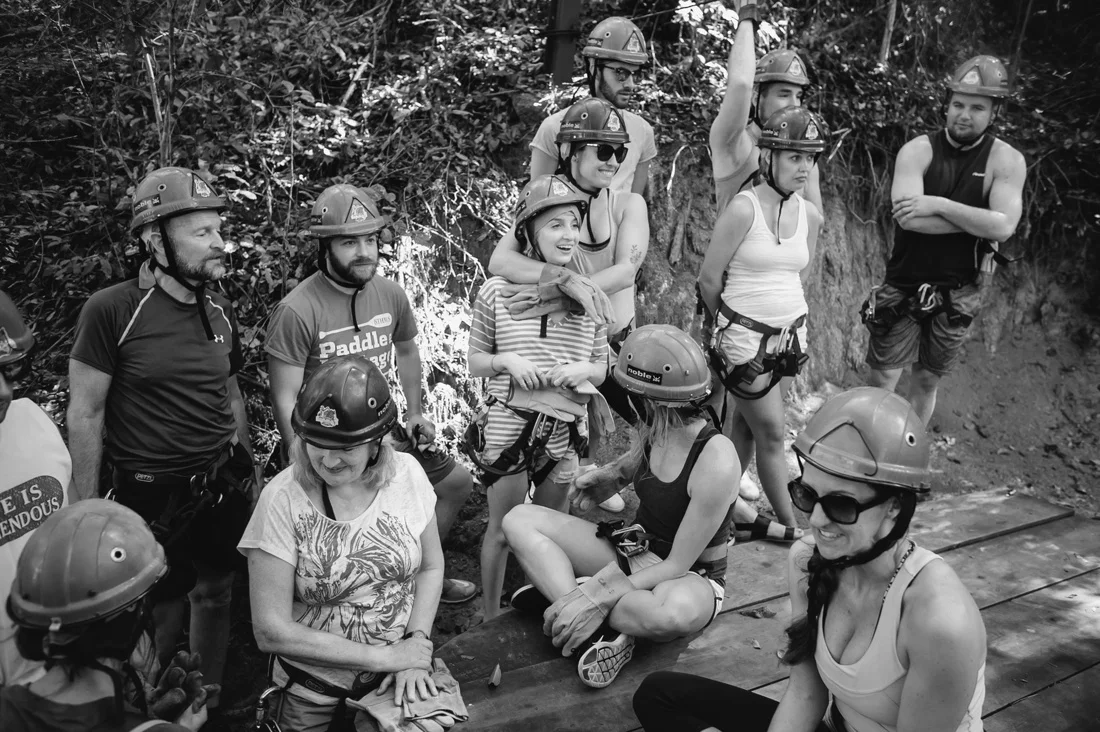 11_ziplining_minneapolis_destination_wedding_photos-1100x732.jpg