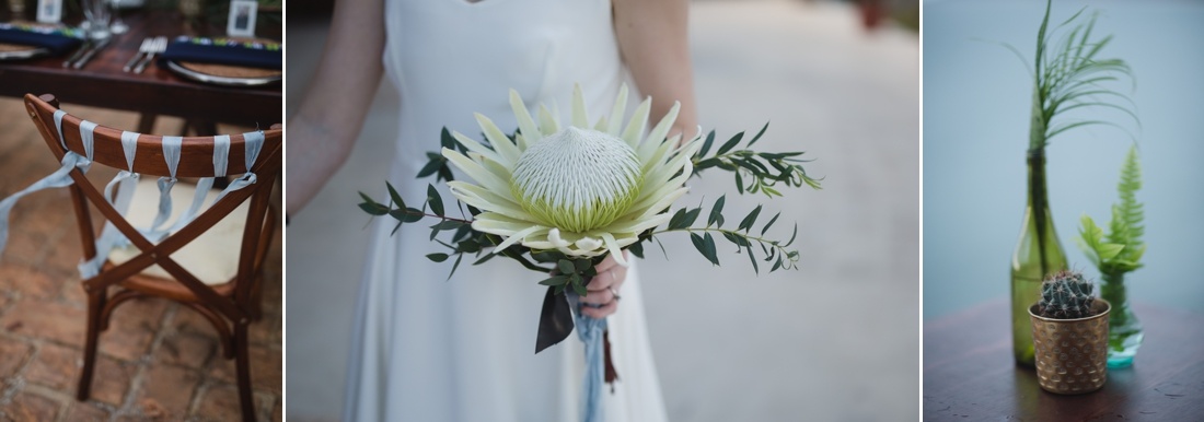 22_bridal_bouquet_sayulita_wedding_minneapolis_Wedding_photographers-1100x386.jpg