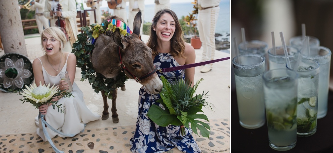 21_bride_with_bridesmaid_sayulita_minneapolis_photographers-1100x506.jpg