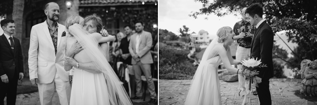 29_villa_amor_ceremony_sayulita_minneapolis_wedding_photographers-1100x365.jpg