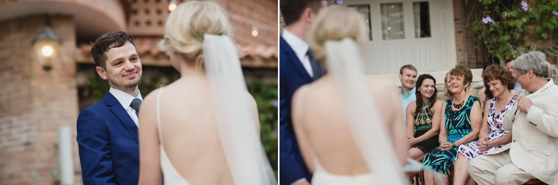 33_villa_amor_sayulita_minneapolis_wedding_photos-1100x365.jpg