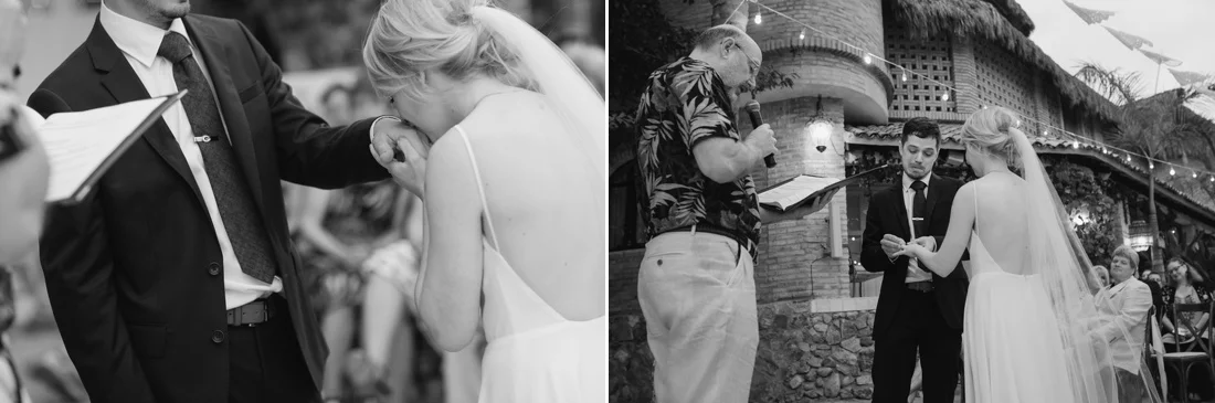 36_ceremony_vows_minneapolis_wedding_photos-1100x365.jpg