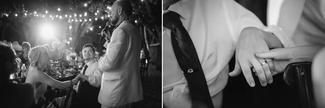 48_reception_minneapolis_wedding_photographers-1100x365.jpg
